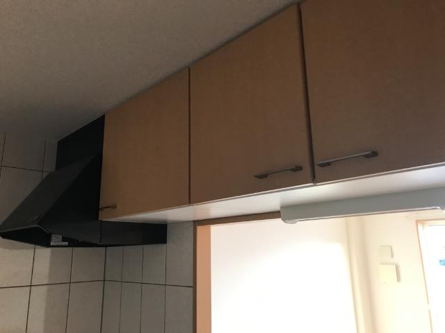 20/27 その他画像