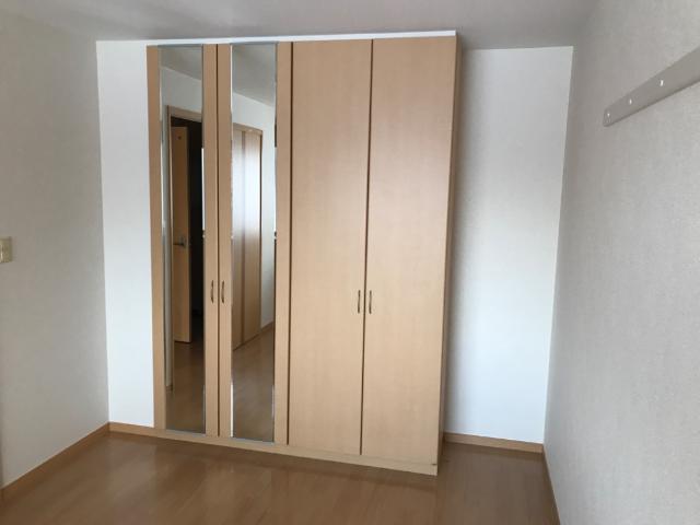 21/27 その他画像