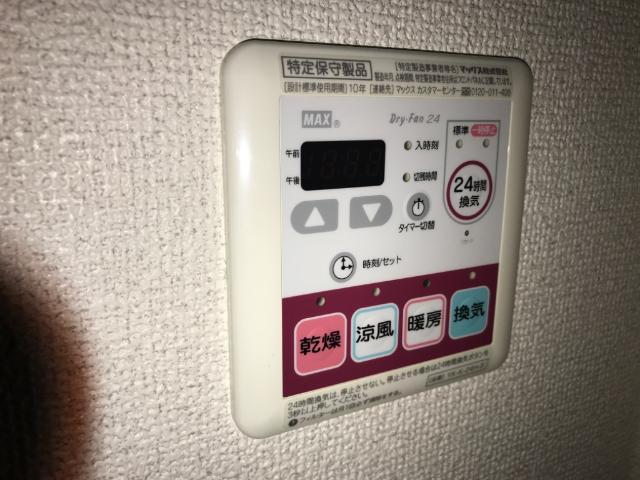 22/27 その他画像