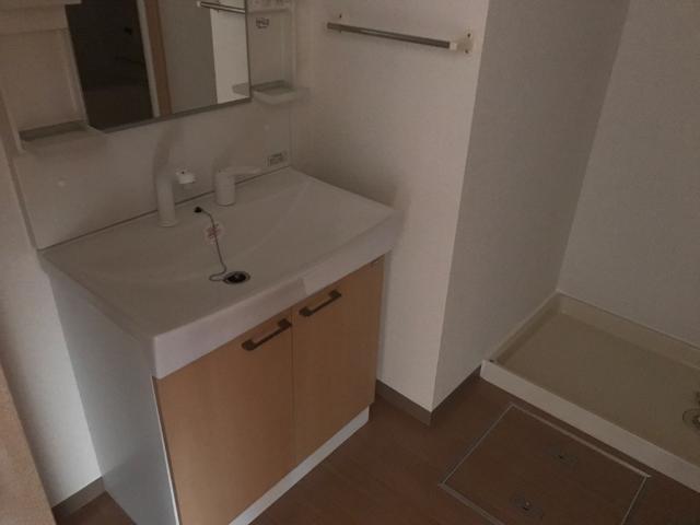 14/27 その他画像