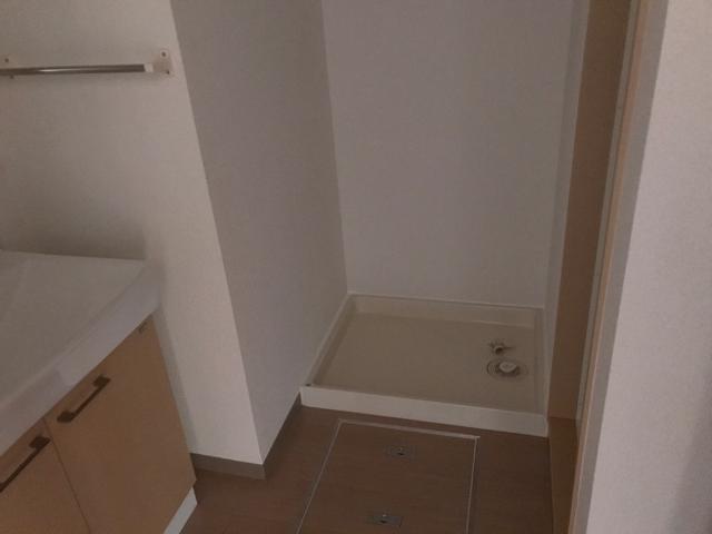 15/27 その他画像