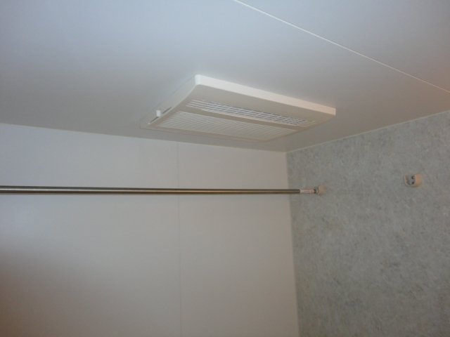 18/29 その他画像