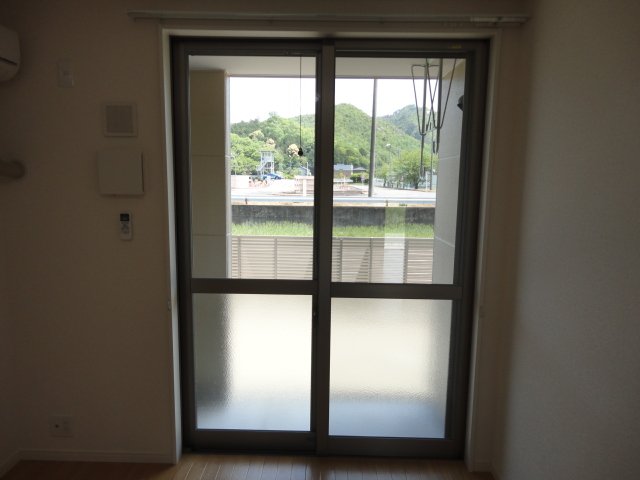 21/29 その他画像