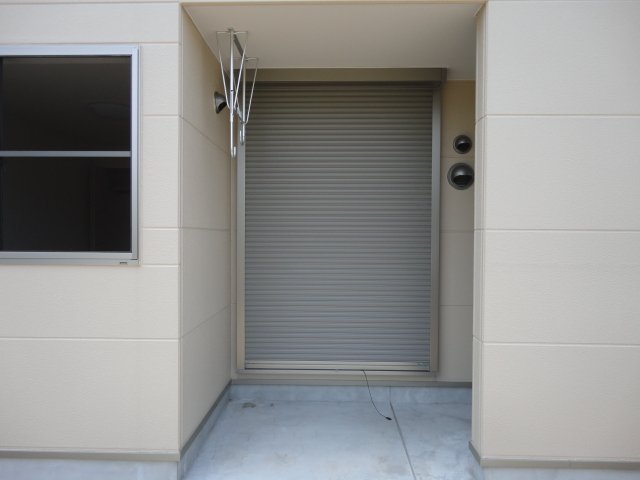 22/29 その他画像