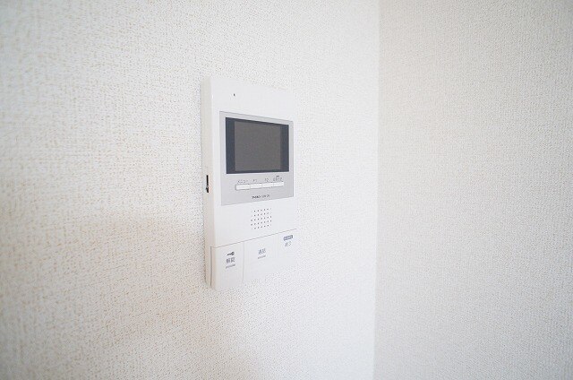 12/24 その他画像