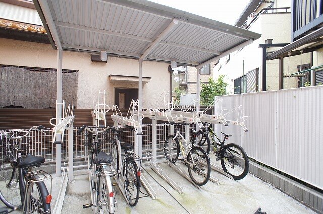 13/24 その他画像