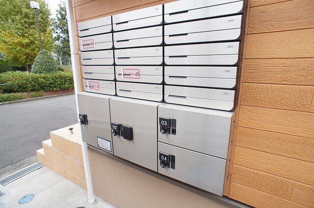 14/24 その他画像