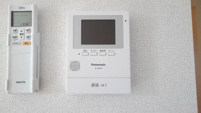 11/23 その他画像