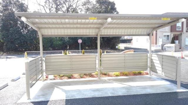 12/23 その他画像