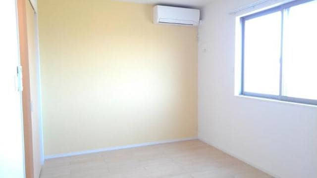 13/23 その他画像