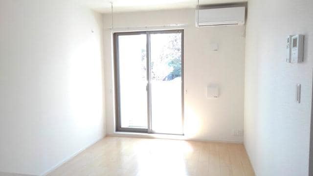 3/23 リビング/ダイニング