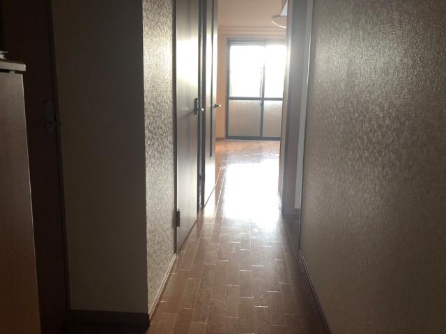 20/28 その他画像