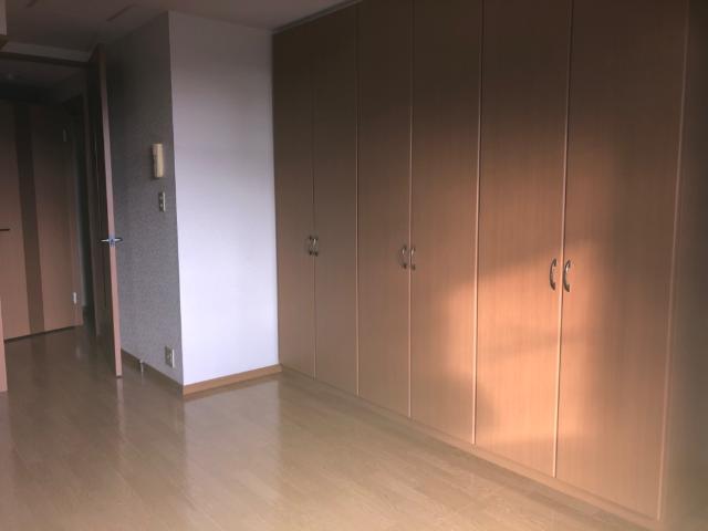 4/28 リビング/ダイニング