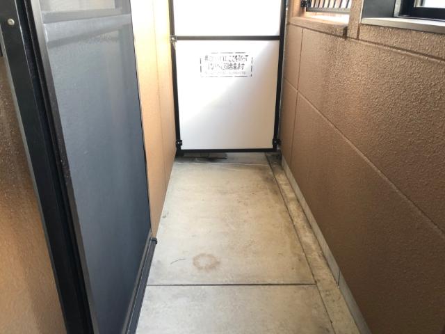 21/28 その他画像