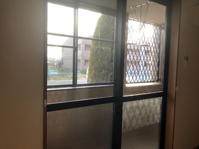 22/28 その他画像