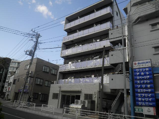 1/20 外観