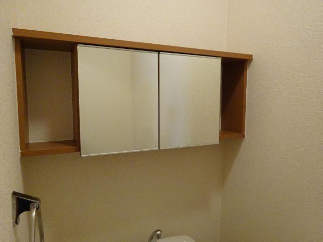 21/30 その他画像