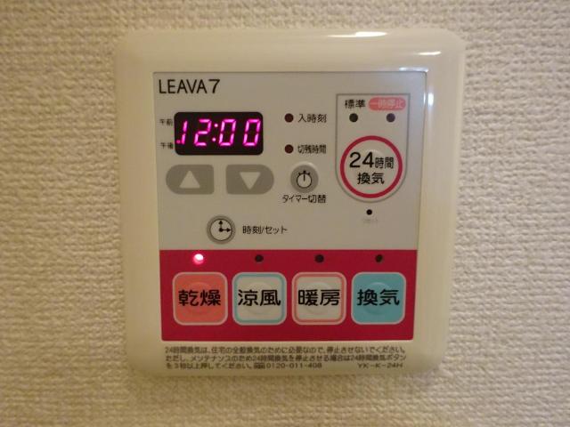 22/30 その他画像