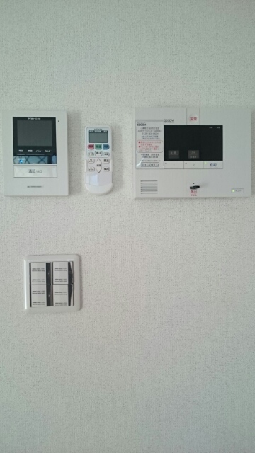 12/20 その他画像