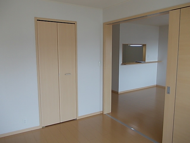 11/18 その他画像