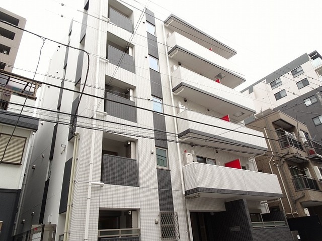 1/20 外観