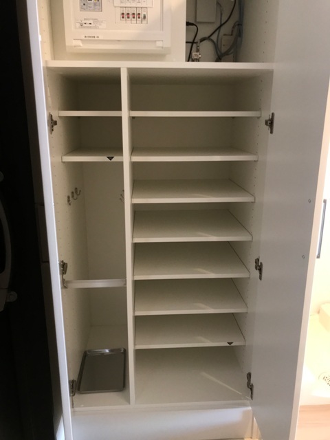 16/24 その他画像