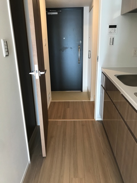 18/24 その他画像