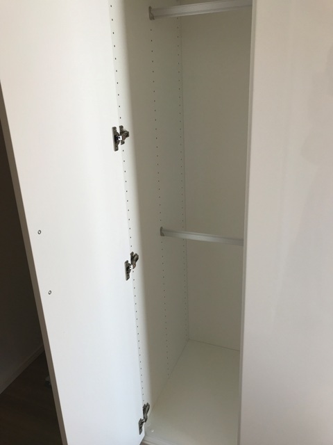 19/24 その他画像