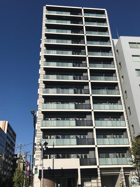 4/12 外観