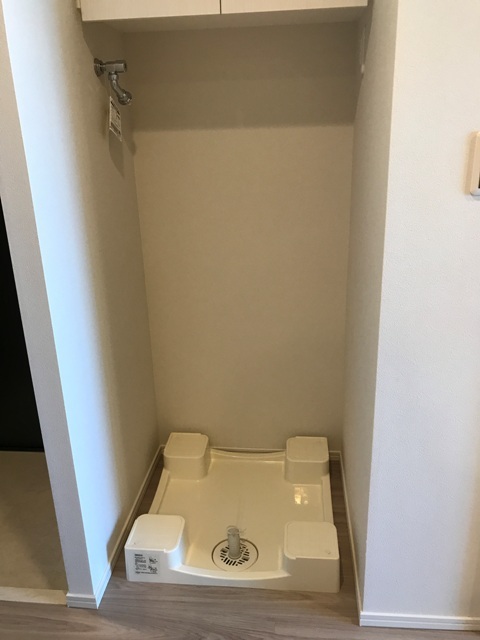 15/20 その他画像