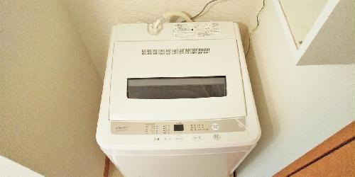 11/14 その他画像