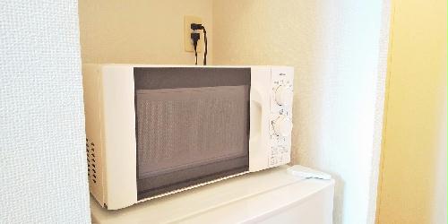 12/14 その他画像