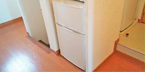 13/14 その他画像