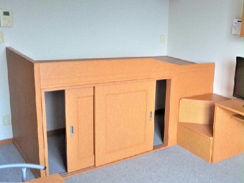 8/14 その他画像