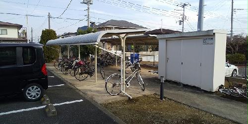 9/14 その他画像