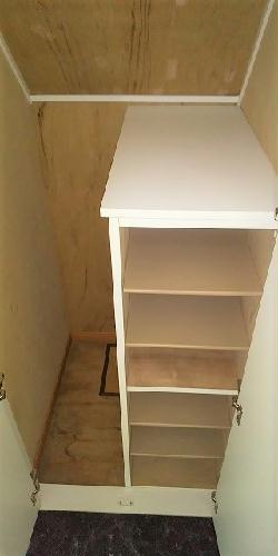 10/14 その他画像