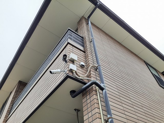 12/20 その他画像