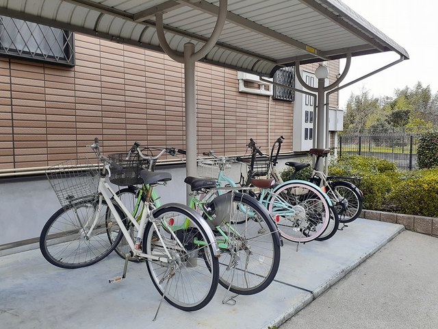 13/20 その他画像