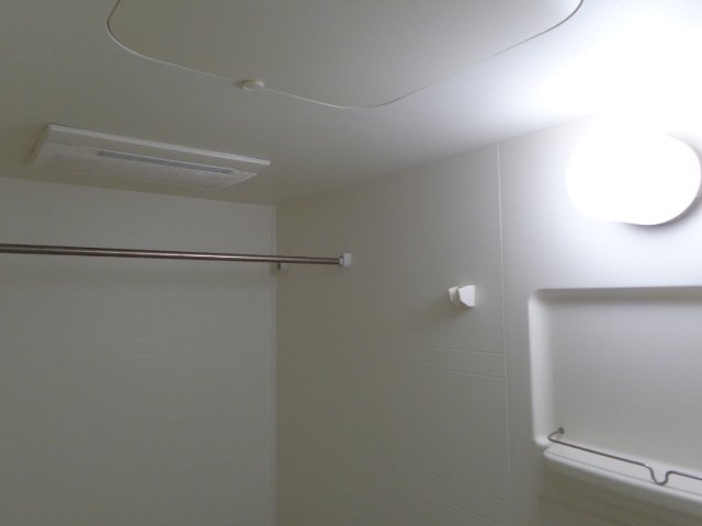 21/22 その他画像