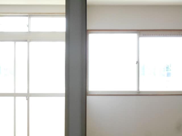 11/20 その他画像