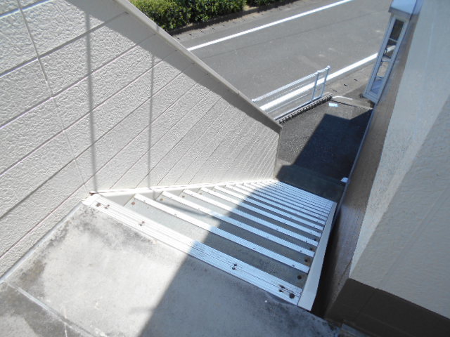 12/20 その他画像