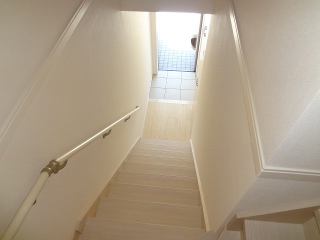 20/30 その他画像