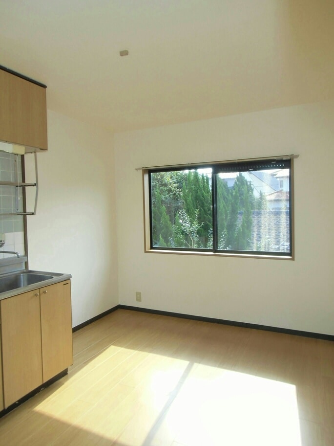 14/20 その他画像