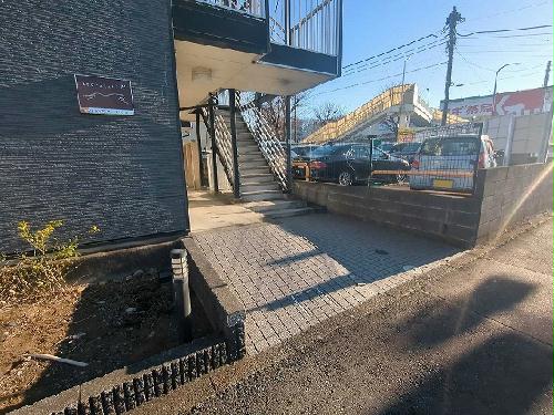 9/20 その他画像