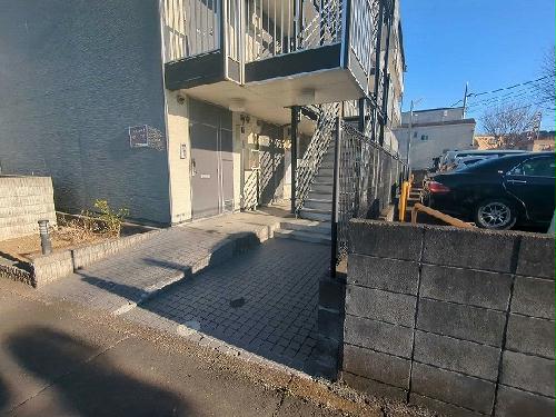 10/20 その他画像