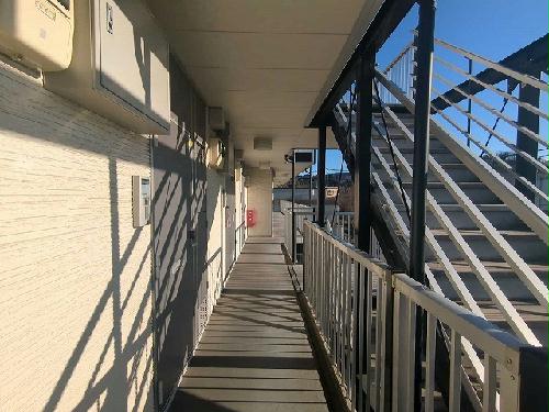 11/20 その他画像