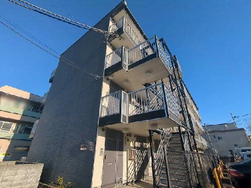 8/20 その他画像