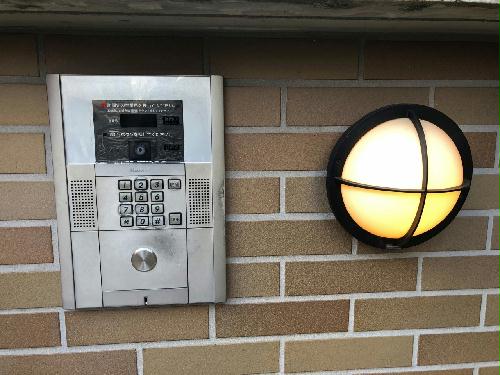 11/14 その他画像