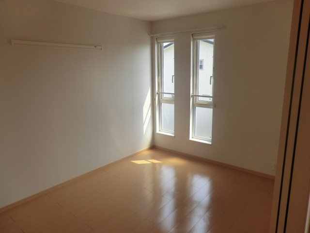 20/28 その他画像