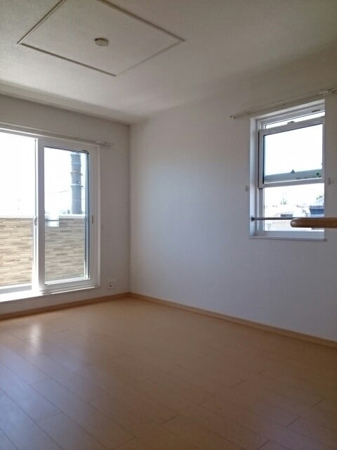 3/28 リビング/ダイニング